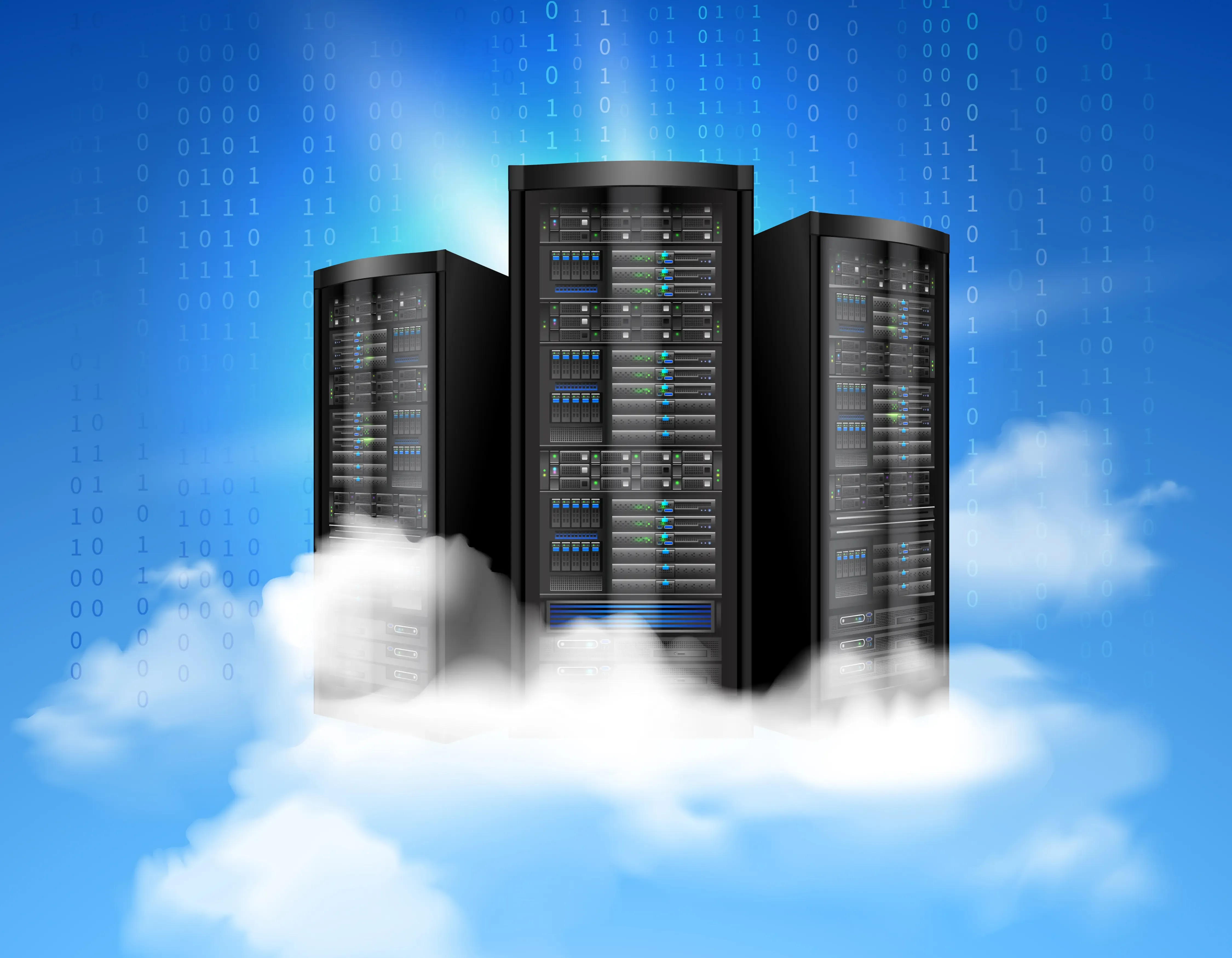 Cloud Fundamentals Workshop